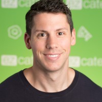 Adam Conrad Email & Phone Number