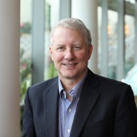 MatrixCare Employee Lee Kilmer's profile photo