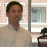 Warner Wong Email & Phone Number