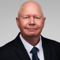 Graeme Marshallsea Email