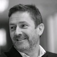 CTD Tiles Employee Brian Linnington's profile photo