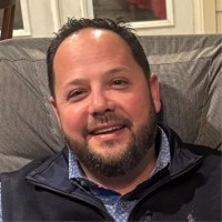 RELIANT RECYCLING INC Employee Louis Picou's profile photo