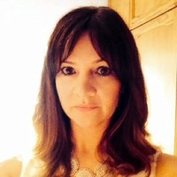 Baird Group Employee Amanda Argent's profile photo