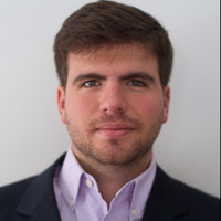 Pedro Amaral Email & Phone Number