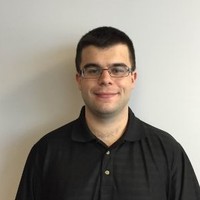 Simon Tessier Email