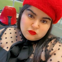 1-grid Employee Courtney Brown's profile photo