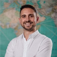 Sullivan Shipping (Malta) Employee Mark Farrugia's profile photo