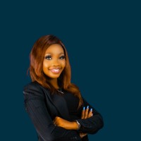 Uchenna Erochukwu Email