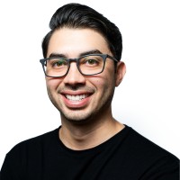 Casey AI Employee Joshua Lam's profile photo