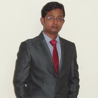Avishek Ghosh Email