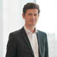 Maxime Brun Email & Phone Number