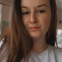 FAIBER AB Employee Rebecka Åhlander's profile photo
