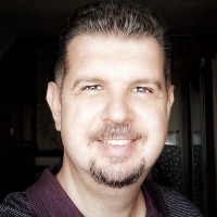 GS1 Magyarország Nonprofit Zrt. Employee Zsolt Bócsi's profile photo