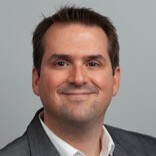 W.I.N. Business Solutions Employee Jose Alfageme's profile photo