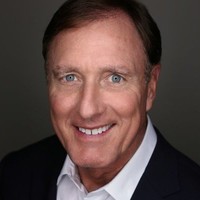 Stonegate Capital Partners Employee Scott Griffith's profile photo