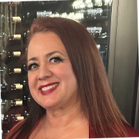 Hub Group Employee Automne Heather's profile photo