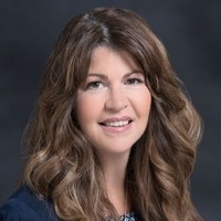 Cpma Bs Robyn Petersen Rhit
