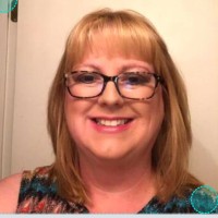 Joy Key Email & Phone Number