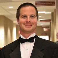 Michael Harden Email & Phone Number