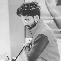 Mindy Support Employee Rakesh R's profile photo