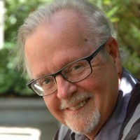 NPC Research Employee Michael Finigan's profile photo