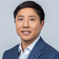Anthony Vu Email