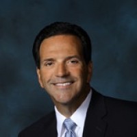 Finance Express Employee Dave Huber's profile photo