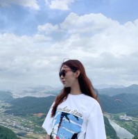 Perkins&Will Employee Gene Lin's profile photo