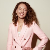 SheSpot Employee Kalila Bolton's profile photo