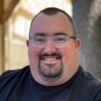 Planned Systems International Employee Andrew Young's profile photo