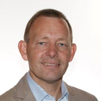 Anders Høier Email
