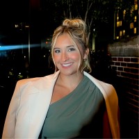 Madison Roy Email & Phone Number