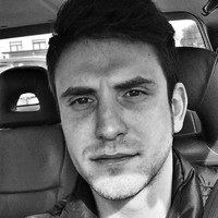 Fabio Employee Pirola's profile photo
