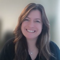 Amanda Chung Email & Phone Number