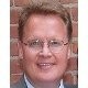 Accenture Employee Bob Phifer's profile photo