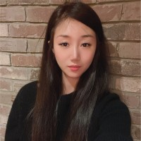 Tiffany Wang Email & Phone Number
