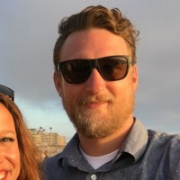 Andrew Branaum Email & Phone Number