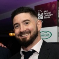 Richard Wexham Email & Phone Number