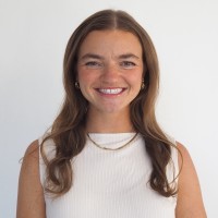 Riley Ford Email & Phone Number