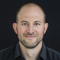 ReelReactor Employee Michael Gordon's profile photo