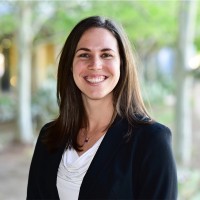 Nicole Bartlett Email & Phone Number
