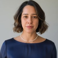 Talía Bonfante Email