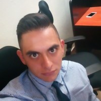 Carlos Otokany Sierra Ramos Email