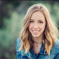 Shelby Flood Email & Phone Number