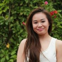 City of Garden Grove Employee Lala Truong's profile photo