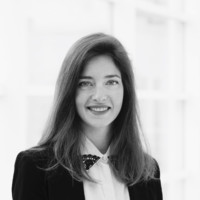 Elodie Ryding Email & Phone Number