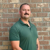 United States Air Force Employee Jonathan Shipp's profile photo