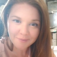 Maggie Brown Email