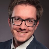 Peter Rausch Email