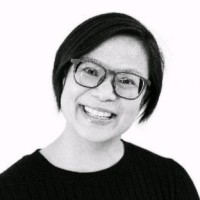 UVA Alumni Association Employee Judy le's profile photo
